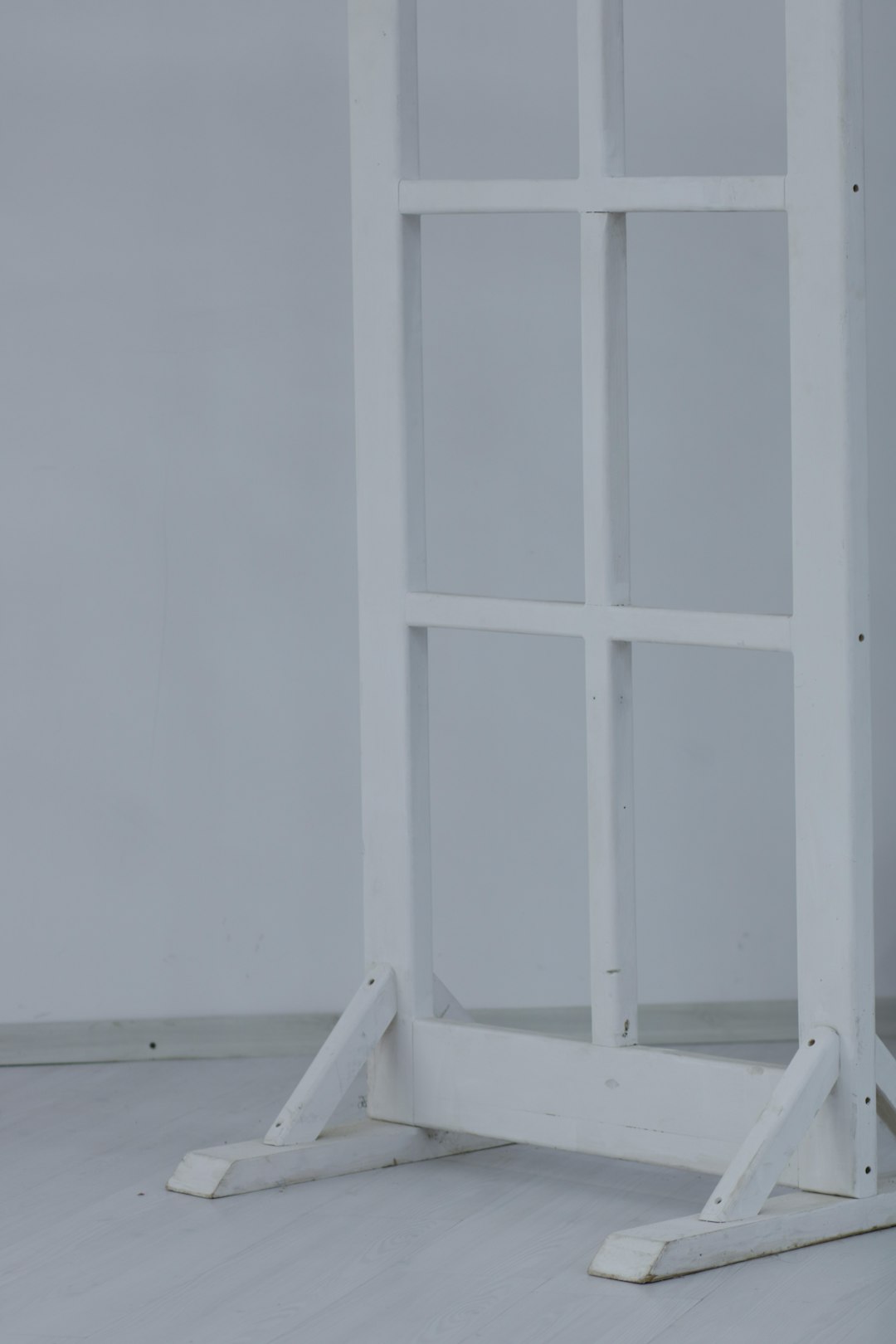 Beyoğlu Kemankeş Mahallesi Samsung Buzdolabı Servisi | Profesyonel Çözümler