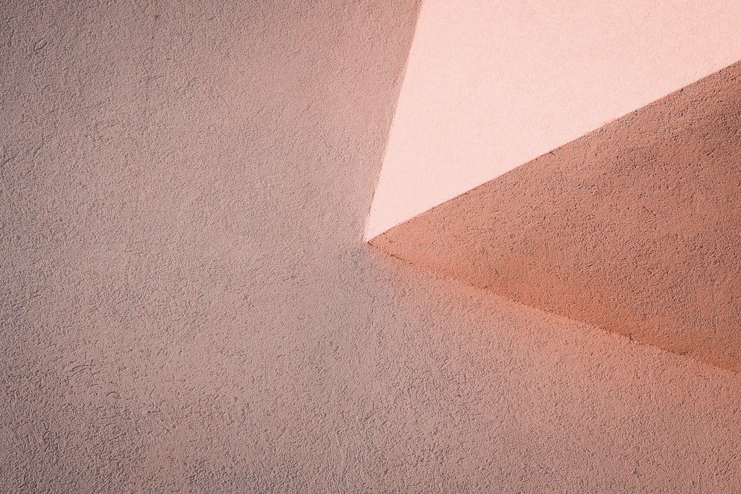 Beyoğlu Kemankeş Mahallesi Vestel Regal Servis | Uygun Fiyat ve Hızlı Çözümler