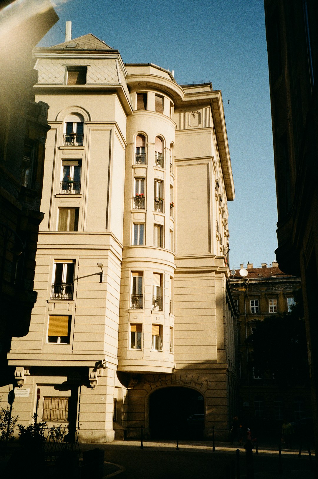 Beyoğlu Pürtelaş Mahallesi Arçelik Beyaz Eşya Servisi | Profesyonel Çözümler