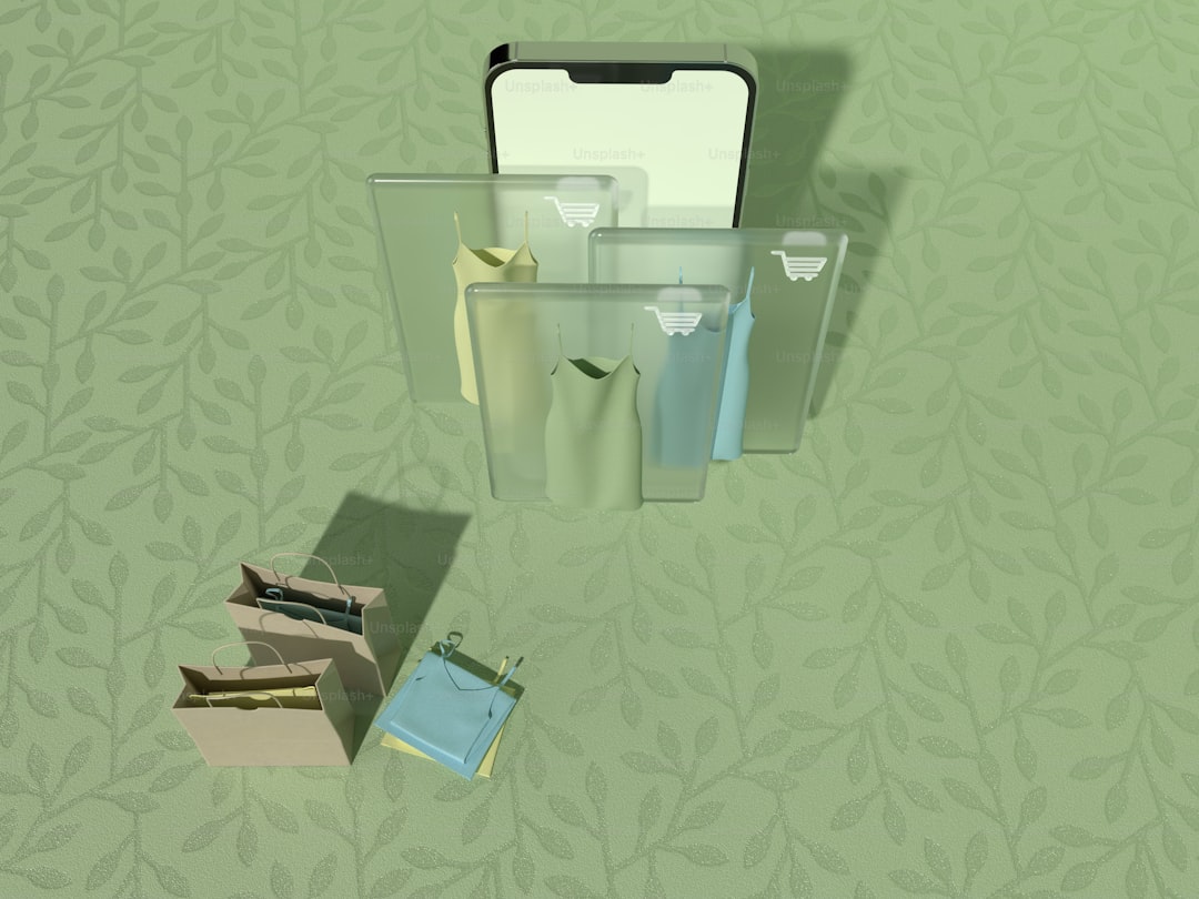 Beyoğlu Pürtelaş Mahallesi Arçelik Buzdolabı Servisi | Uzman Çözümler