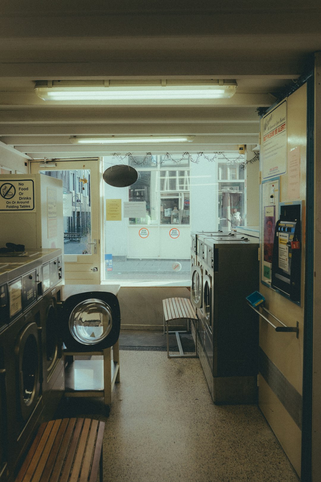 Beyoğlu Pürtelaş Mahallesi Arçelik Buzdolabı Servisi | Uzman Çözümler