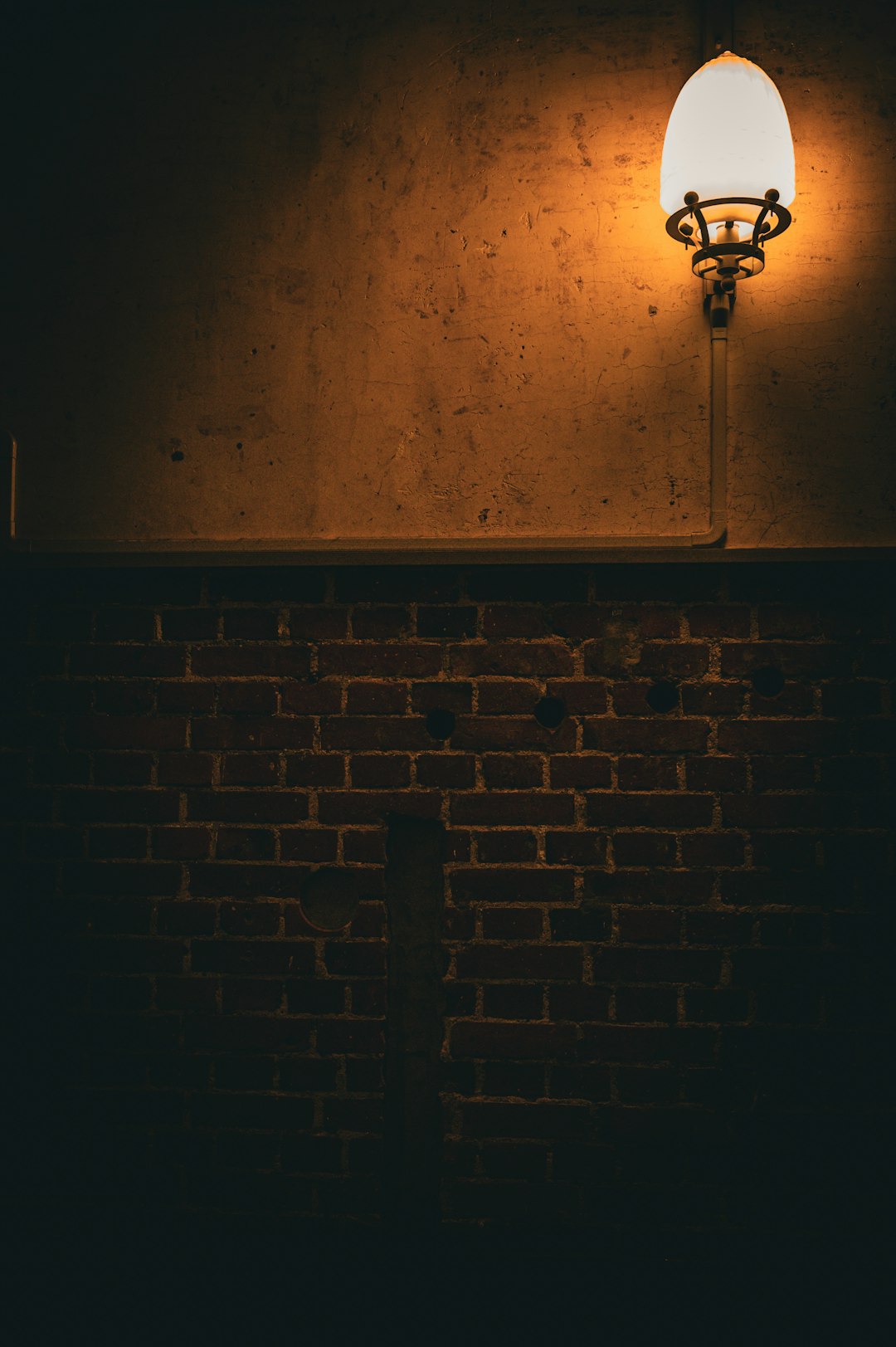 Beyoğlu Pürtelaş Mahallesi Bosch Beyaz Eşya Servisi | Profesyonel ve Güvenilir Çözümler