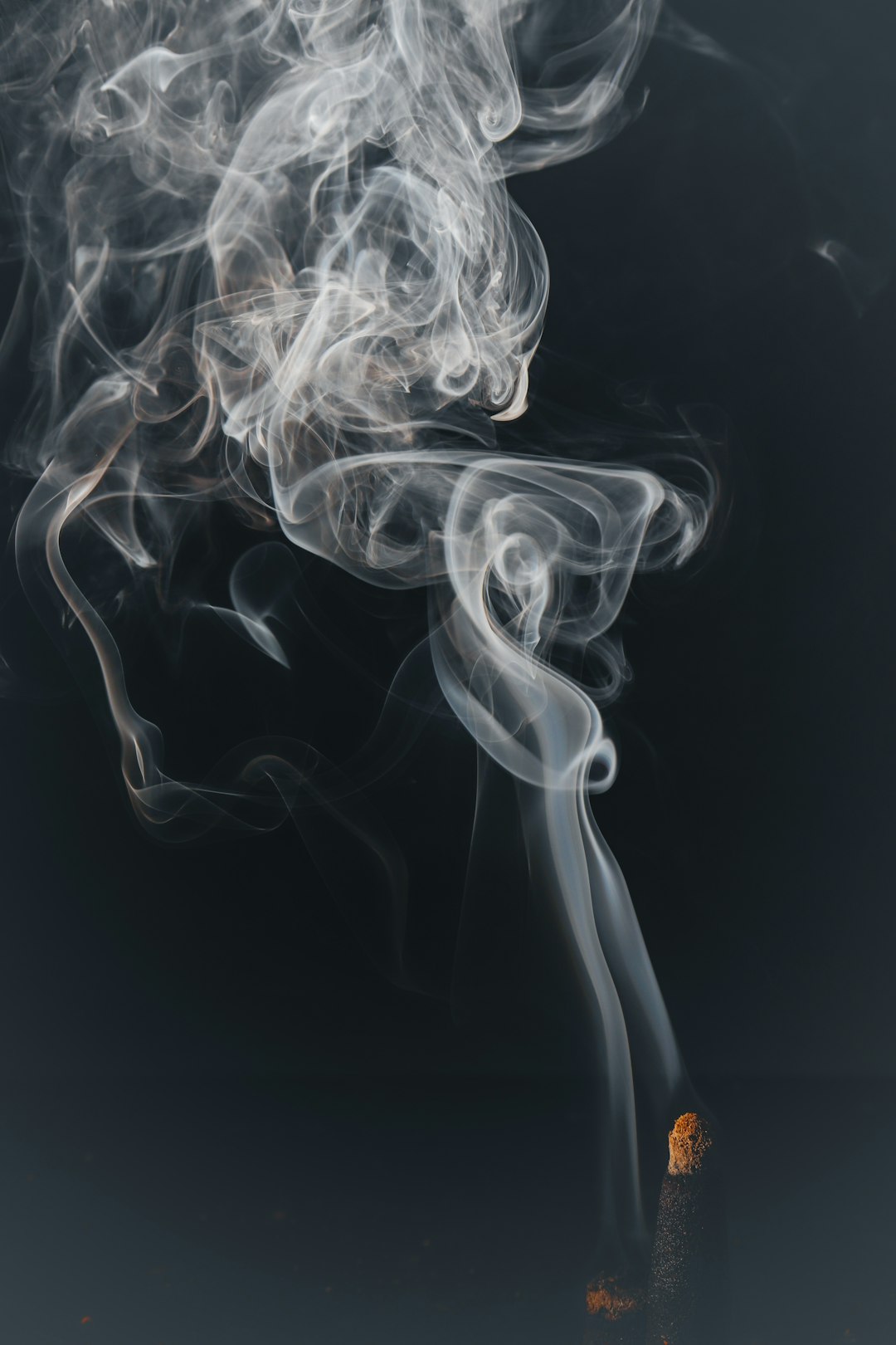 Beyoğlu Pürtelaş Mahallesi Bosch Bulaşık Makinesi Servisi | Hızlı ve Güvenilir Destek