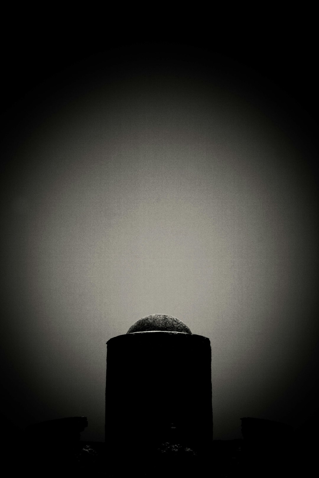 Beyoğlu Pürtelaş Mahallesi Buzdolabı Tamiri | Profesyonel Çözümler