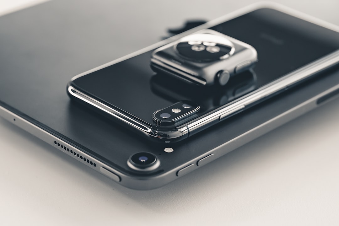 Beyoğlu Pürtelaş Mahallesi Güvenilir Vestel Regal Servisi | Hızlı ve Kaliteli Destek