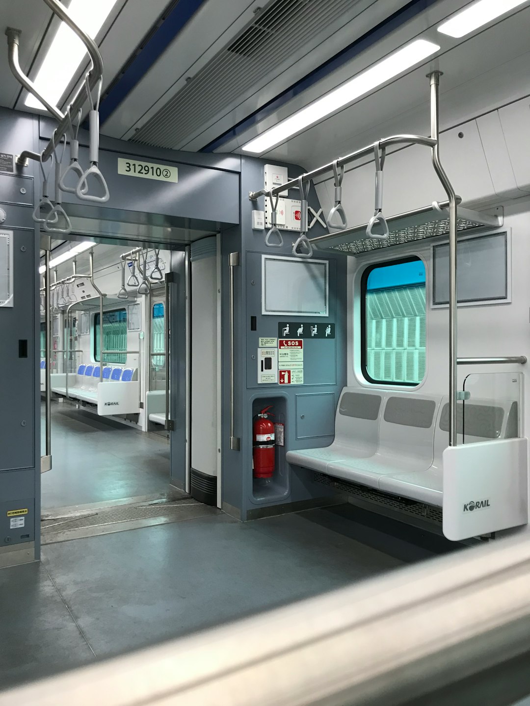 Beyoğlu Pürtelaş Mahallesi Güvenilir Vestel Regal Servisi | Hızlı ve Kaliteli Destek