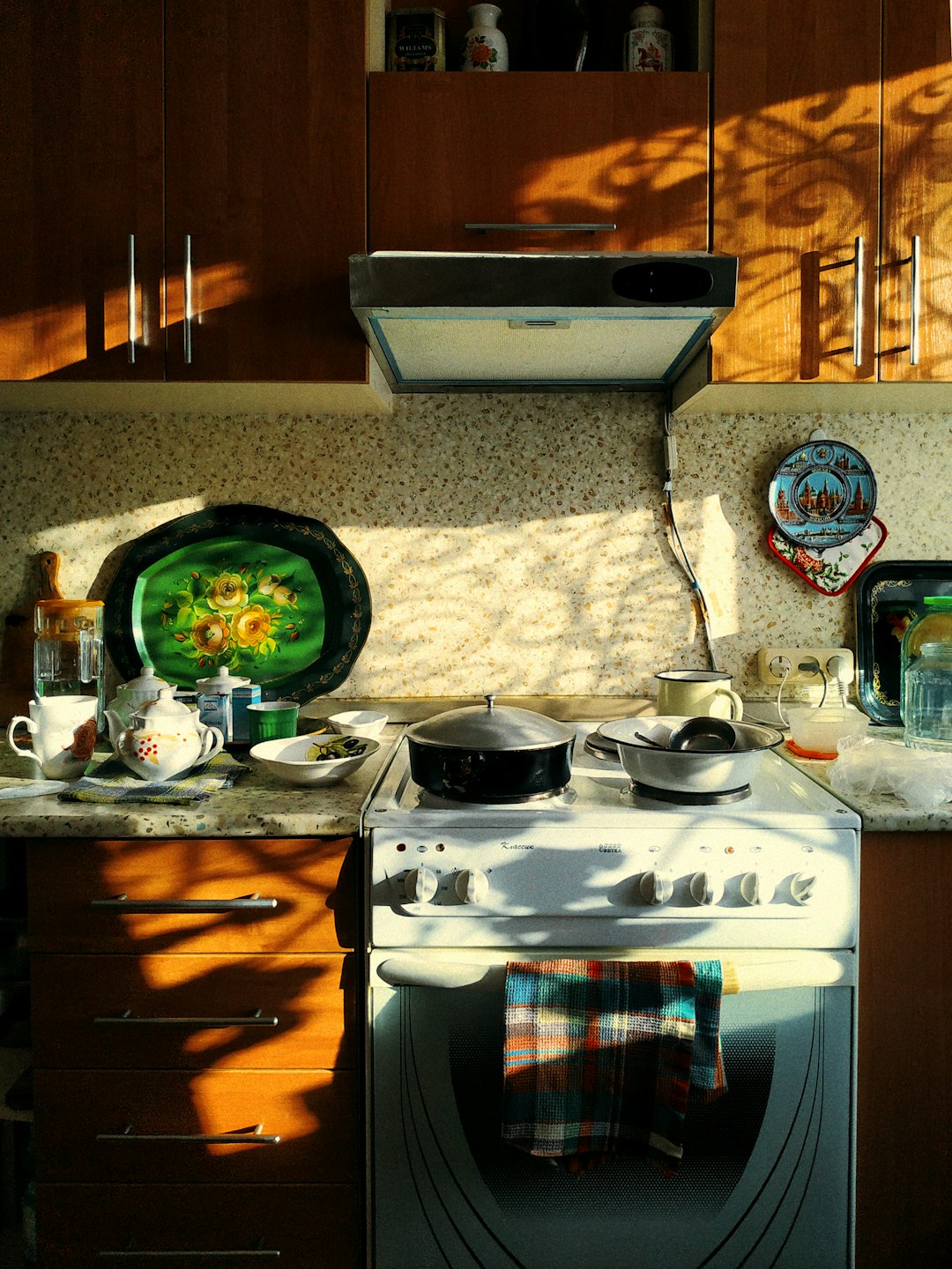 Beyoğlu Pürtelaş Mahallesi'nde Güvenilir Altus Buzdolabı Servisi