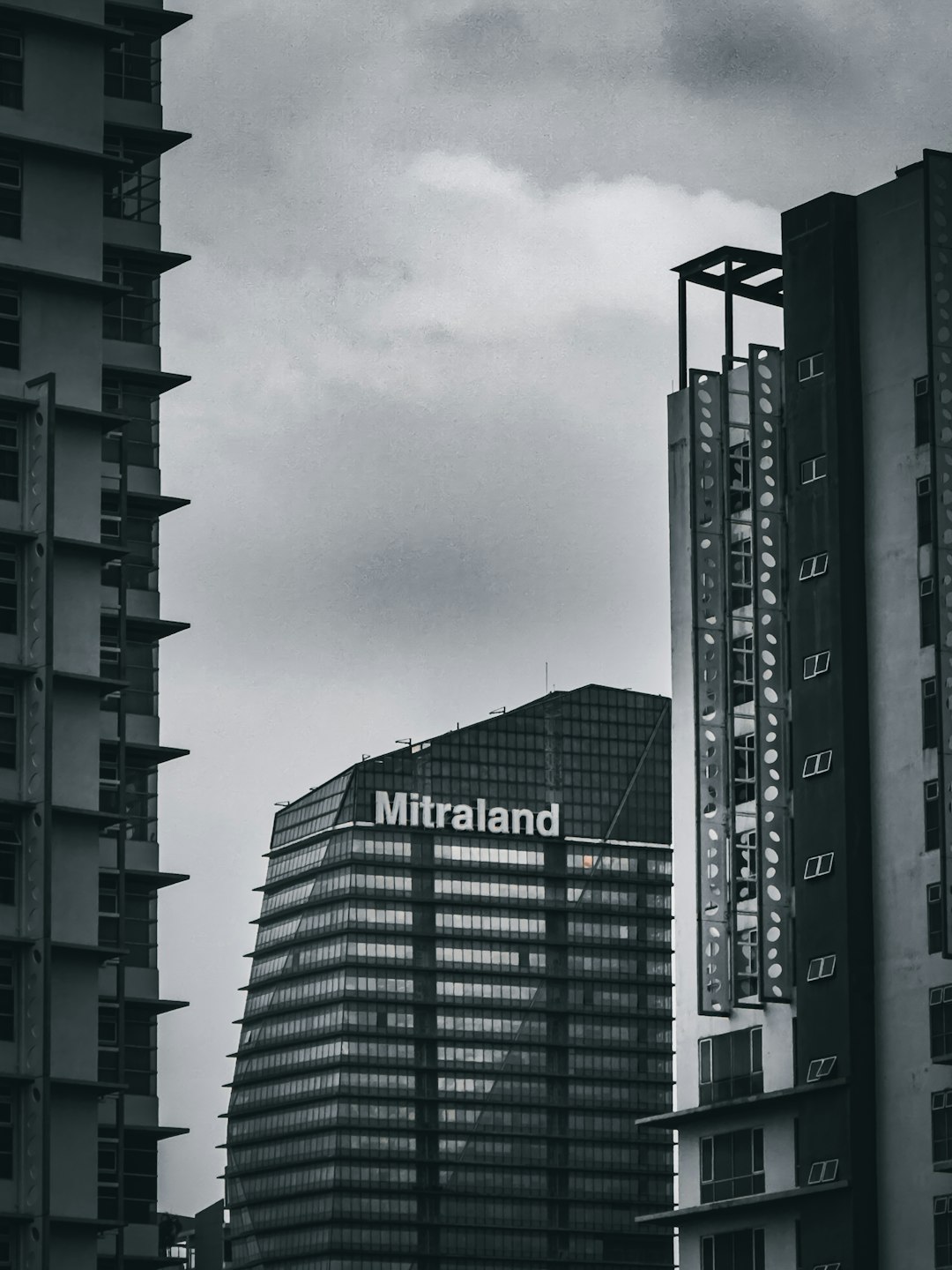 Beyoğlu Pürtelaş Mahallesi'nde Güvenilir Altus Çamaşır Makinesi Servisi