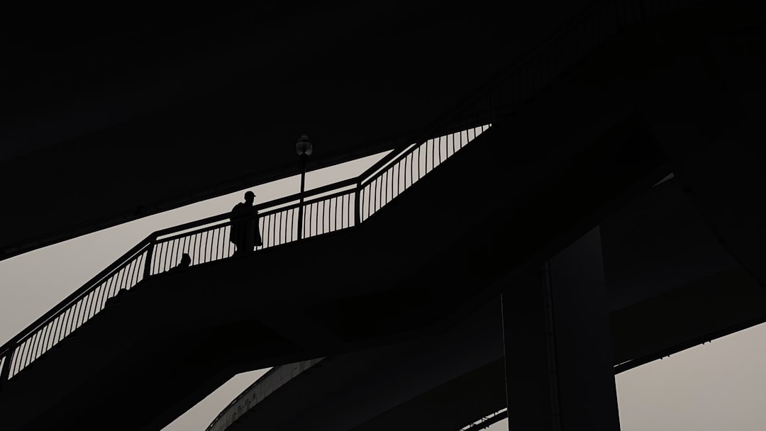 Beyoğlu Pürtelaş Mahallesi'nde Miele Buzdolabı: Kalite ve Şıklığın Buluşma Noktası