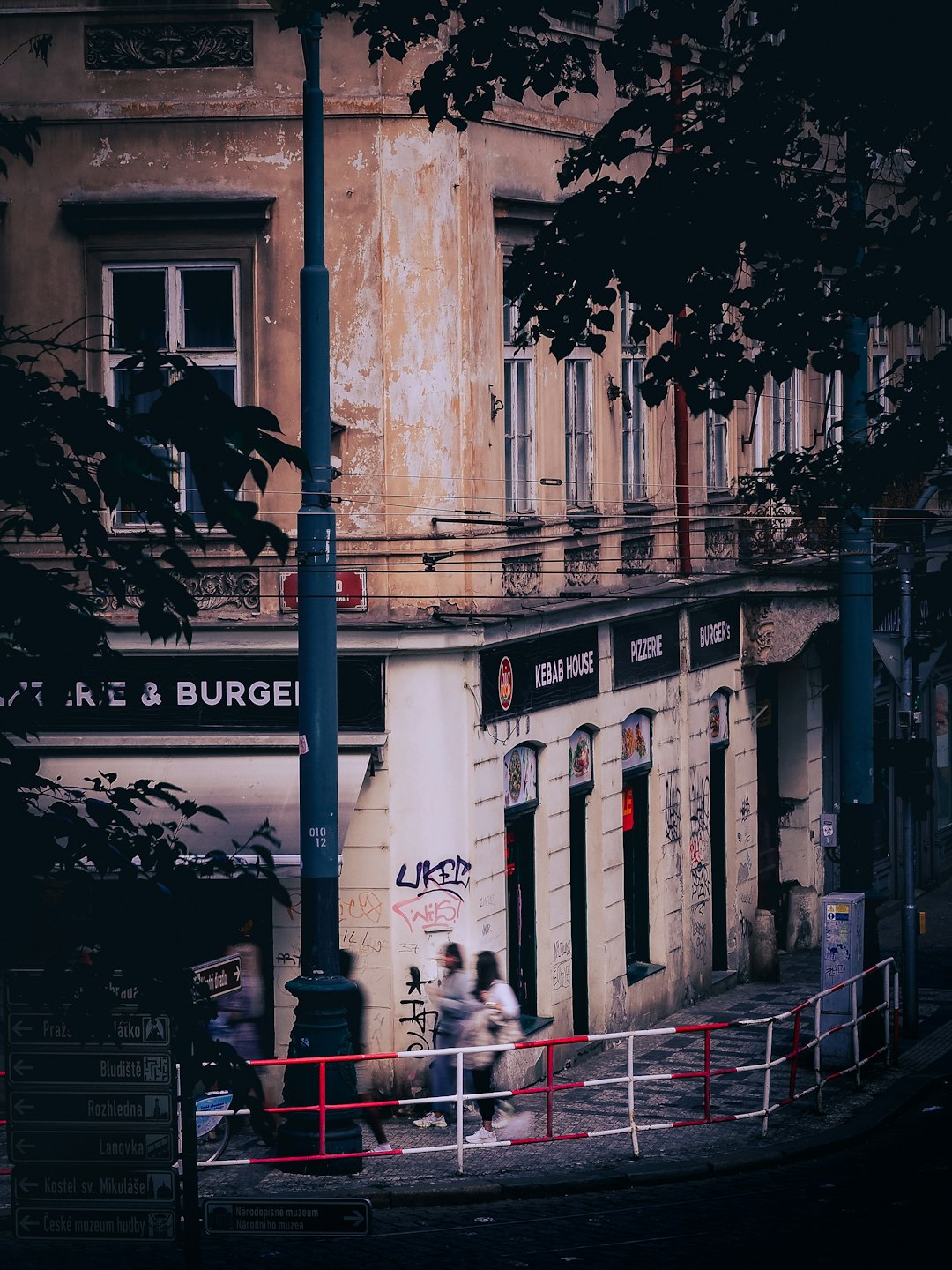 Beyoğlu Pürtelaş Mahallesi'nde Samsung Beyaz Eşya | Kalite ve Güven