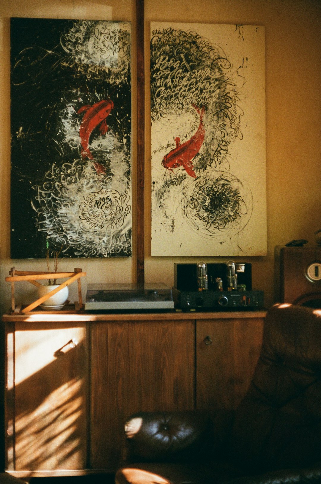 Beyoğlu Pürtelaş Mahallesi Profilo Çamaşır Makinesi Servisi - Hızlı ve Güvenilir Destek