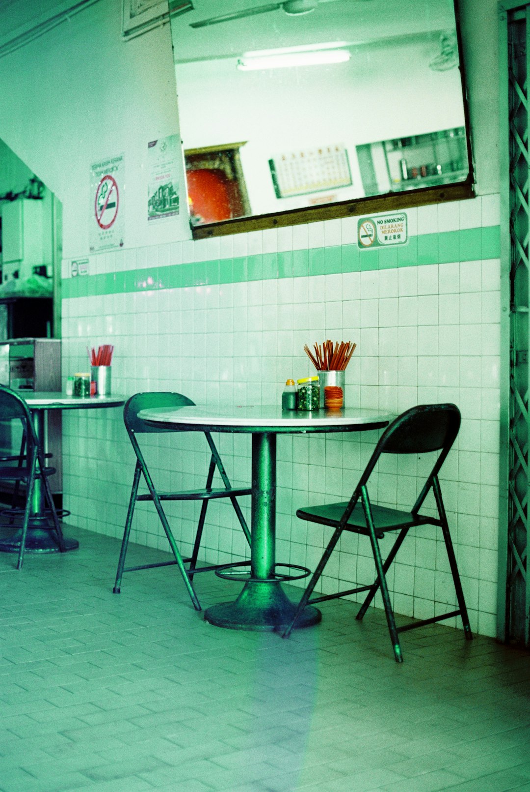 Beyoğlu Pürtelaş Mahallesi Samsung Buzdolabı Yetkili Servisi | Profesyonel ve Güvenilir Çözümler