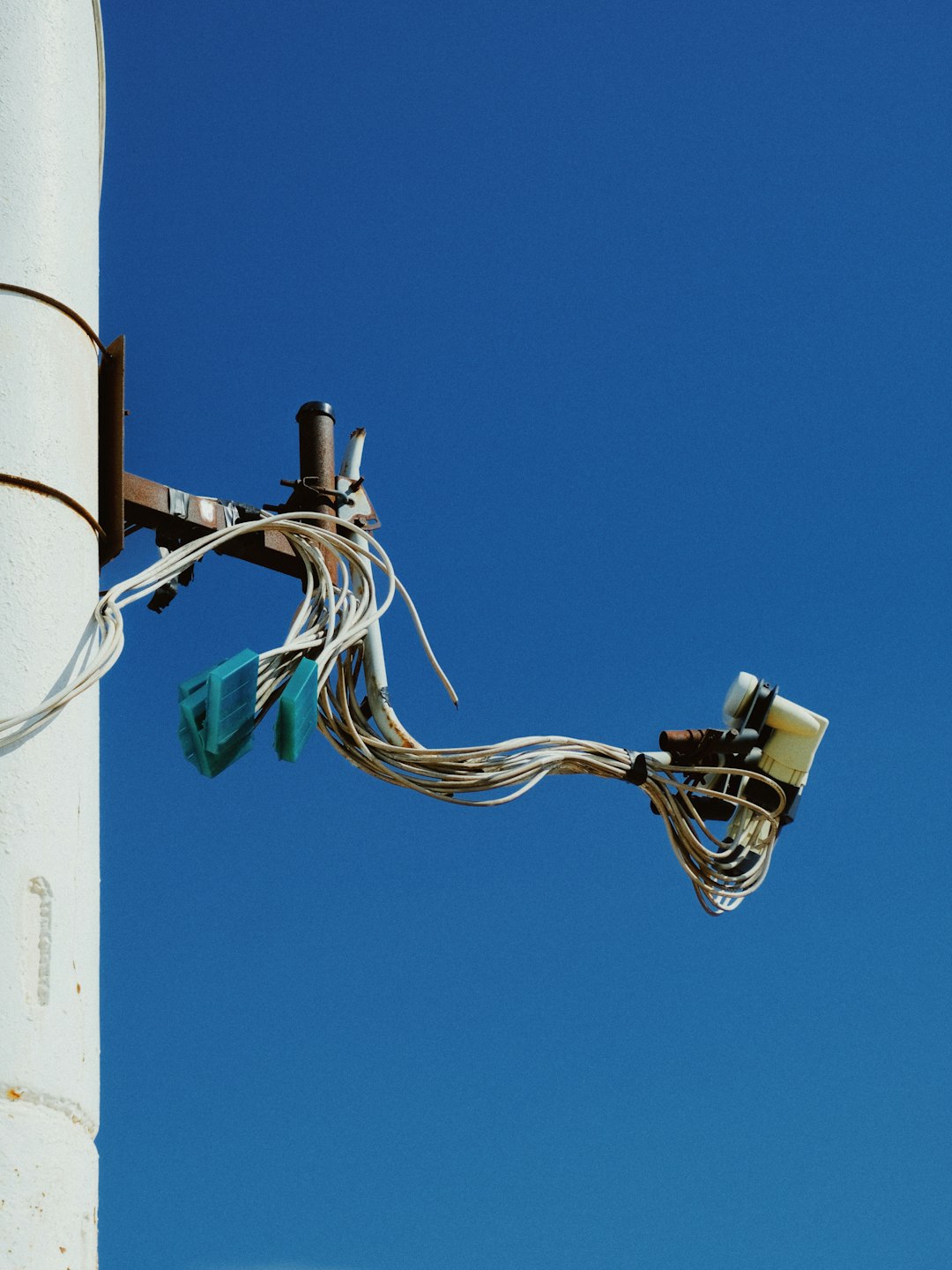 Beyoğlu Pürtelaş Mahallesi Samsung Çamaşır Makinesi Servisi | Hızlı ve Profesyonel Hizmet