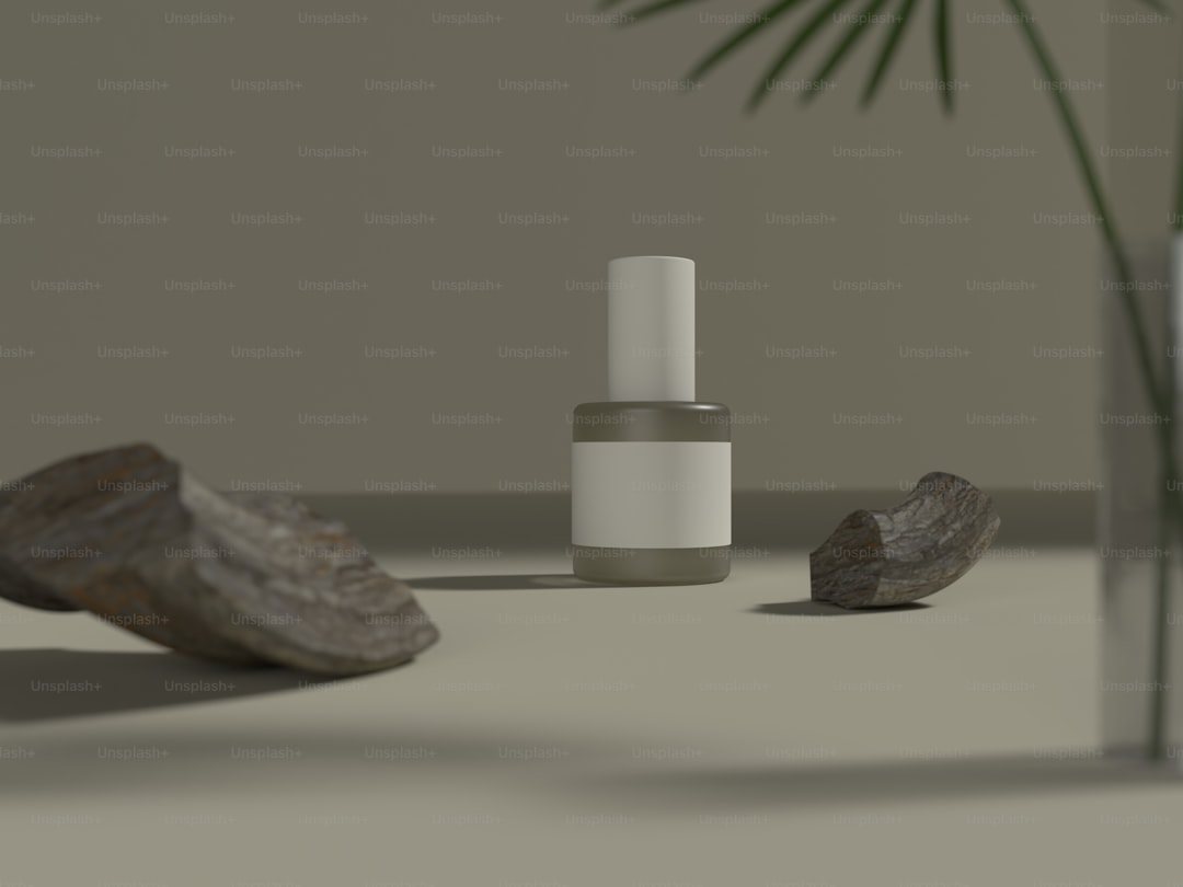 Beyoğlu Pürtelaş Mahallesi Samsung Çamaşır Makinesi Servisi | Hızlı ve Profesyonel Hizmet