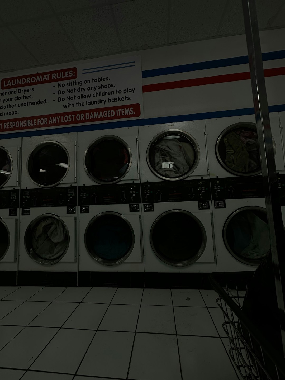 Beyoğlu Pürtelaş Mahallesi Vestel Çamaşır Makinesi Servisi - Kaliteli ve Güvenilir Hizmet