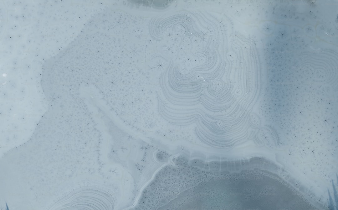 Beyoğlu Pürtelaş Mahallesi Vestel Televizyon Servisi - Profesyonel Onarım ve İnceleme