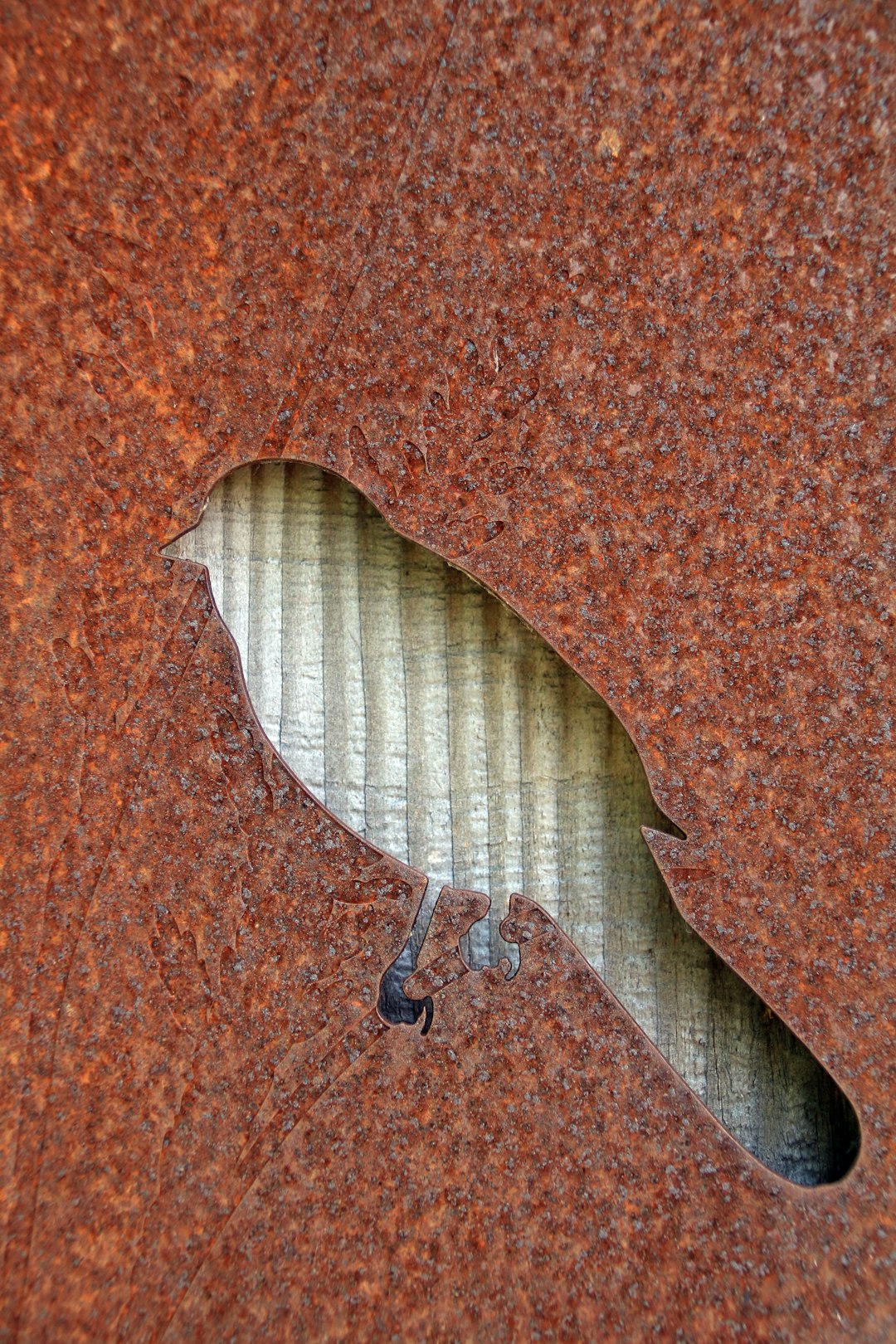 Beyoğlu Taksim Mahallesi Altus Buzdolabı Servisi | Güvenilir ve Hızlı Çözümler