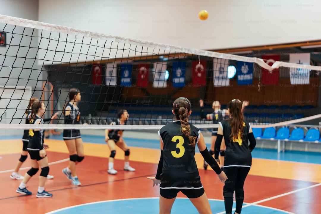 Beyoğlu Taksim Mahallesi Altus Çamaşır Makinesi Servisi - Uygun Fiyatlı Profesyonel Destek