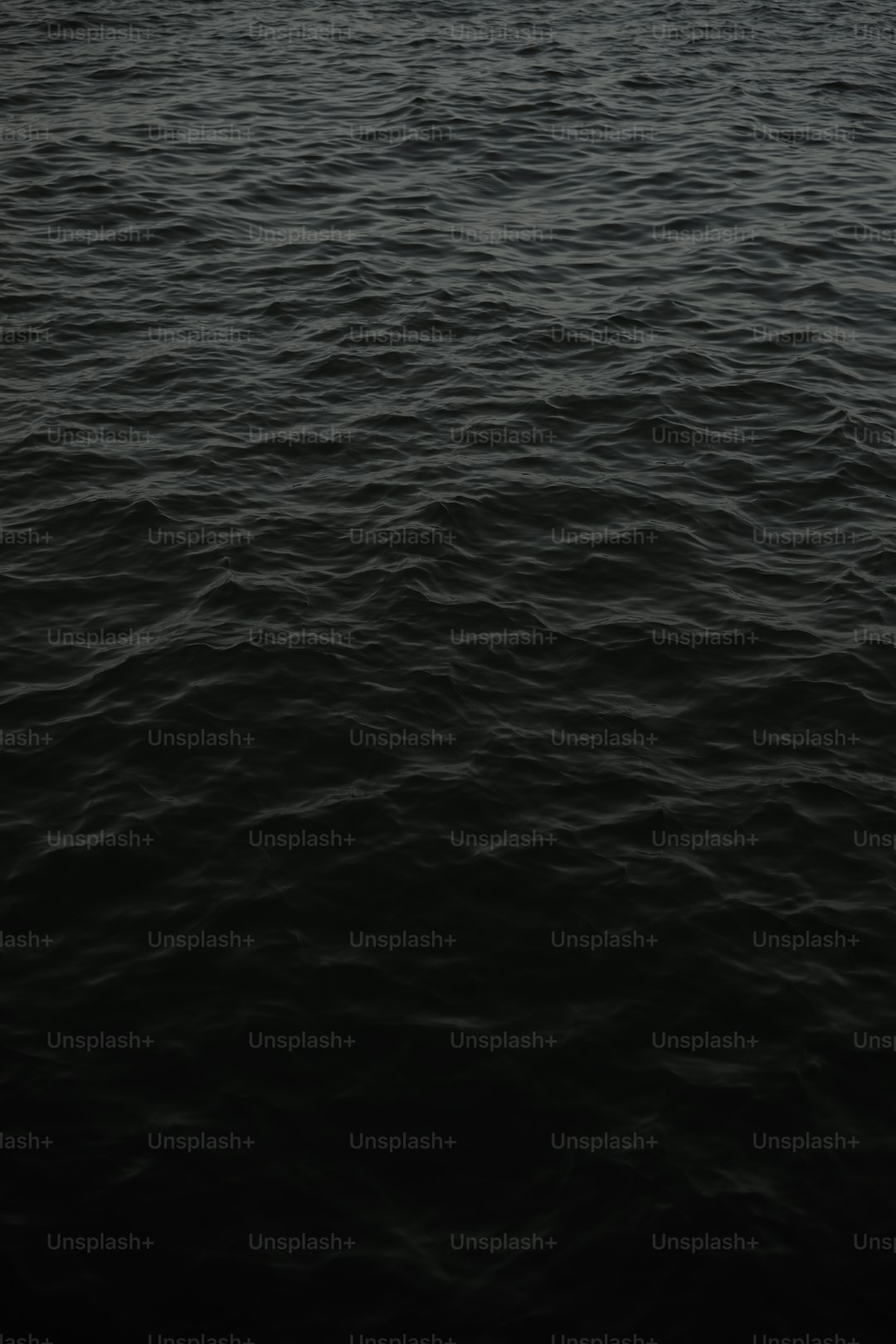 Beyoğlu Taksim Mahallesi Beko Bulaşık Makinesi Servisi | Hızlı ve Profesyonel Çözümler