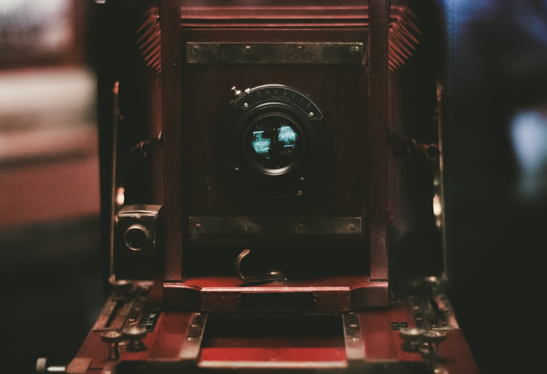 Beyoğlu Taksim Mahallesi Beko Bulaşık Makinesi Servisi | Hızlı ve Profesyonel Çözümler