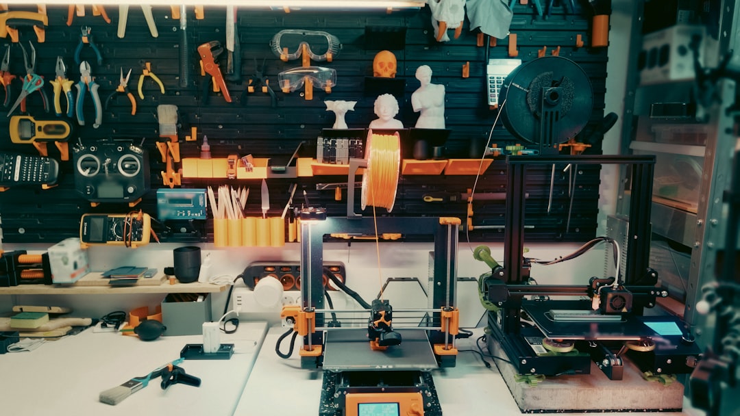 Beyoğlu Taksim Mahallesi Beyaz Eşya Tamircisi | Profesyonel Onarım Hizmetleri