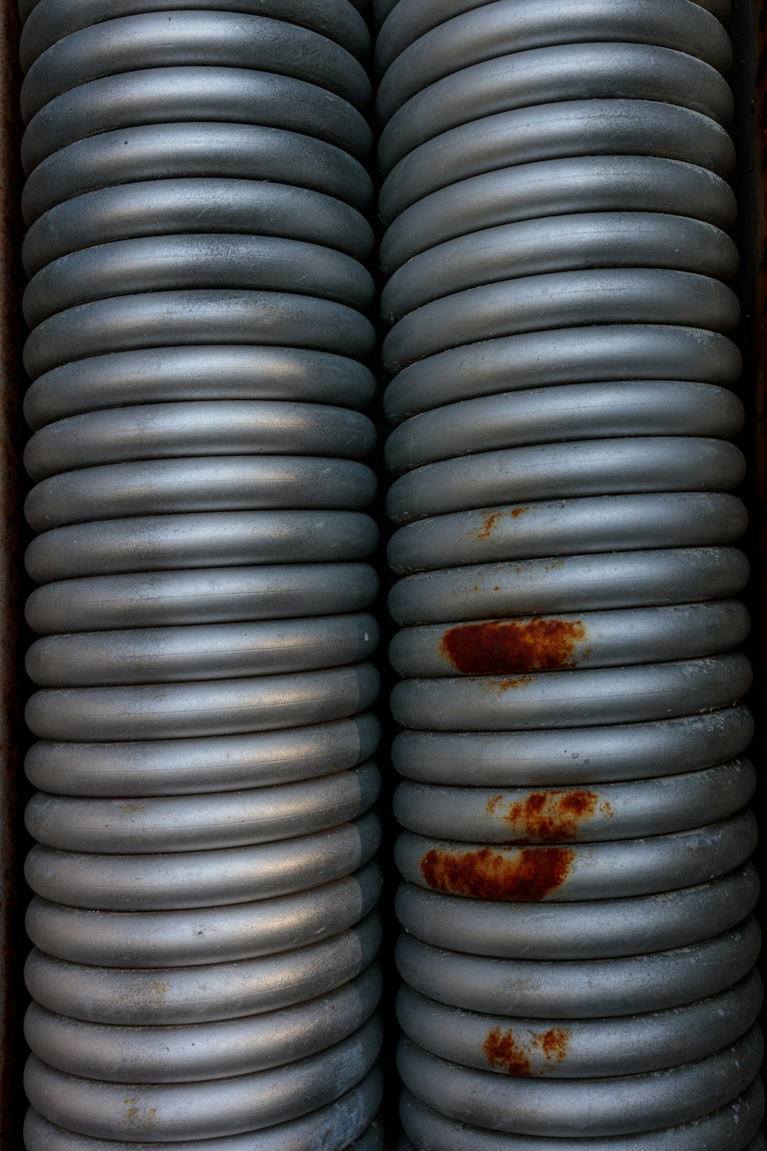 Beyoğlu Taksim Mahallesi Bosch Beyaz Eşya Servisi | Güvenilir ve Profesyonel Hizmetler