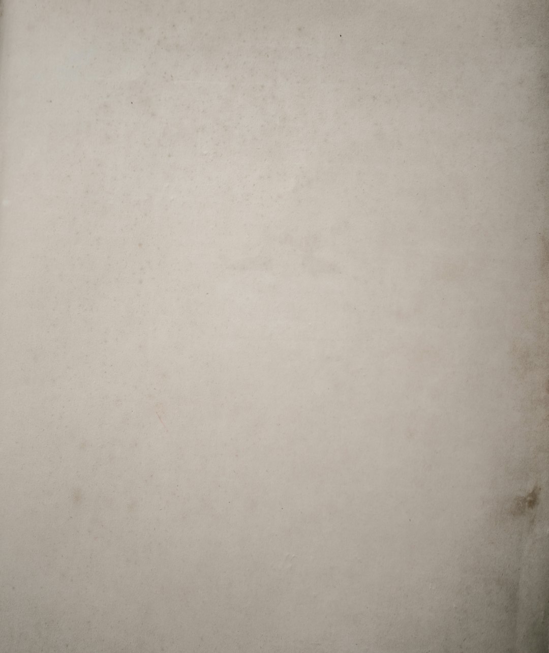 Beyoğlu Taksim Mahallesi Bulaşık Makinesi Tamircisi | Profesyonel ve Hızlı Hizmet