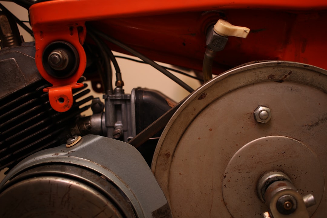 Beyoğlu Taksim Mahallesi'nde Güvenilir Arçelik Beyaz Eşya Servisi