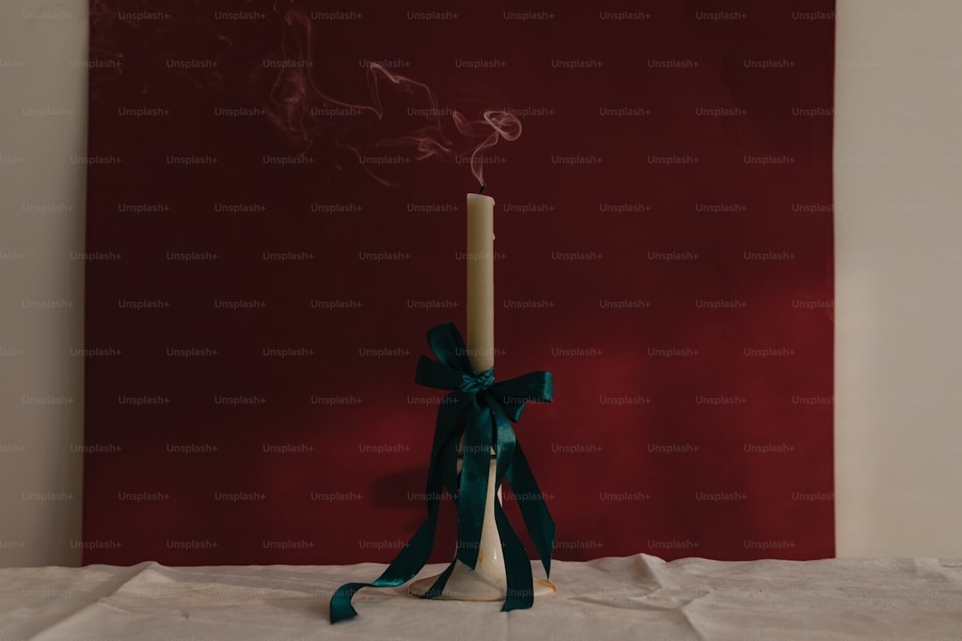 Beyoğlu Taksim Mahallesi Profilo Buzdolabı Servisi | Hızlı ve Güvenilir Teknik Destek