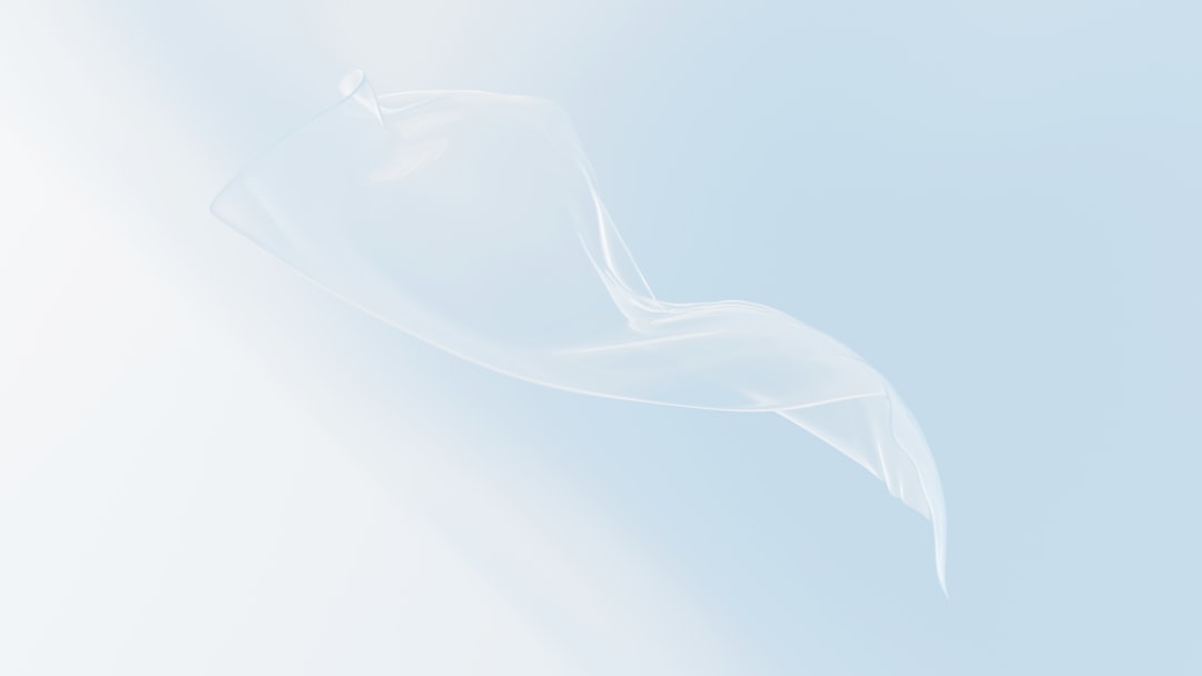 Beyoğlu Taksim Mahallesi Samsung Çamaşır Makinesi Yetkili Servisi | Hızlı ve Profesyonel Destek