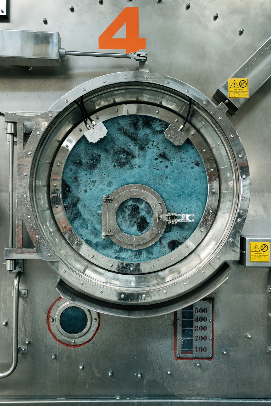 Beyoğlu Taksim Mahallesi Siemens Buzdolabı Servisi | Hızlı ve Güvenilir Çözümler