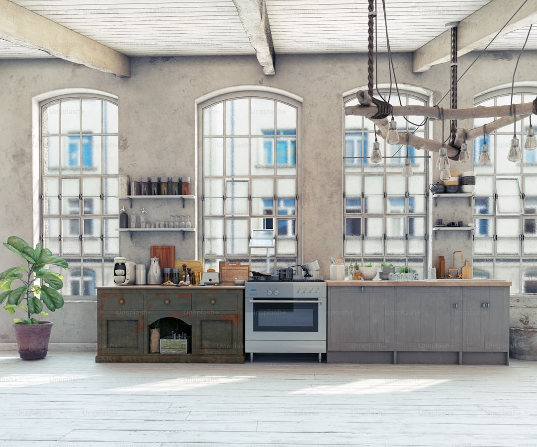 Beyoğlu Tarlabaşı Mahallesi Altus Bulaşık Makinesi Servisi | Uygun Fiyatlarla Profesyonel Destek