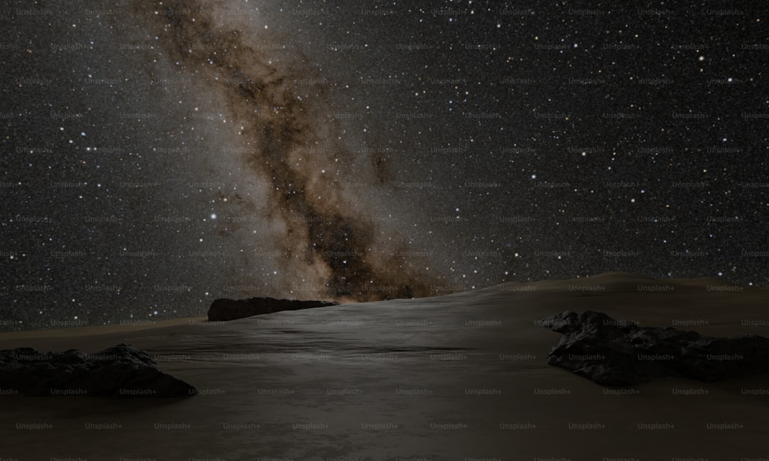 Beyoğlu Tarlabaşı Mahallesi Altus Bulaşık Makinesi Servisi | Uygun Fiyatlarla Profesyonel Destek