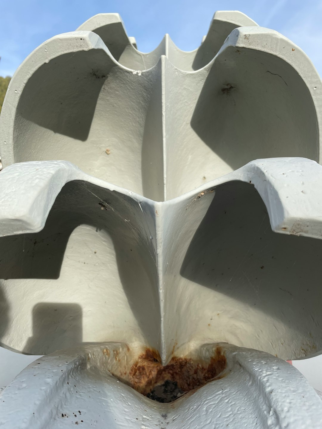 Beyoğlu Tarlabaşı Mahallesi Arçelik Küçük Ev Aletleri Servisi | Profesyonel Çözümler