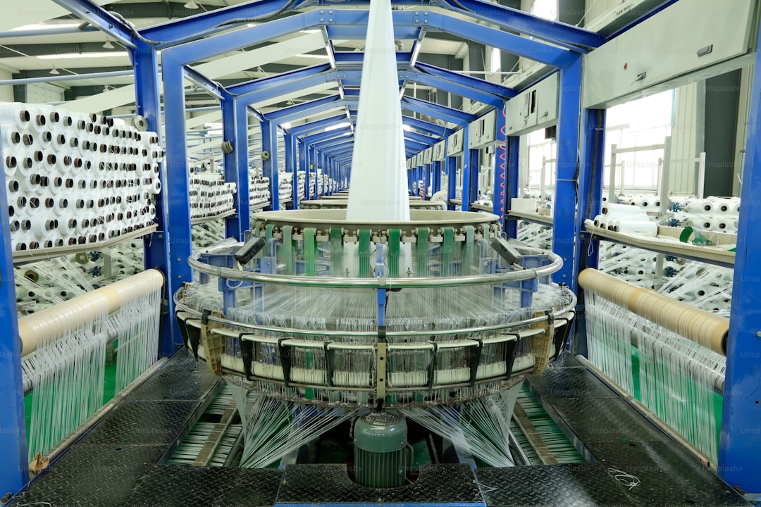 Beyoğlu Tarlabaşı Mahallesi Ariston Çamaşır Makinesi Servisi | Profesyonel Destek