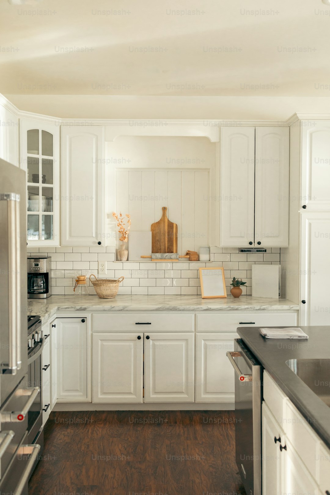 Beyoğlu Tarlabaşı Mahallesi Beyaz Eşya Servisi | Uzman Çözümler