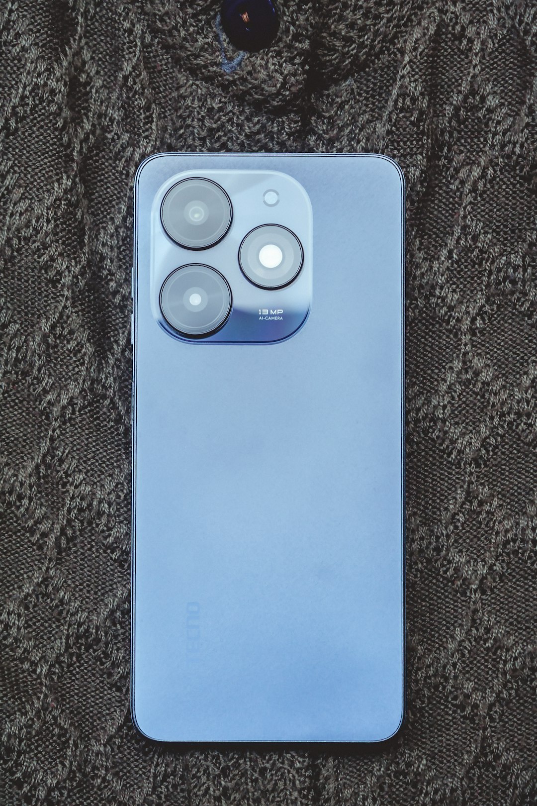 Beyoğlu Tarlabaşı Mahallesi Bosch Bulaşık Makinesi Servisi | Profesyonel Çözümler