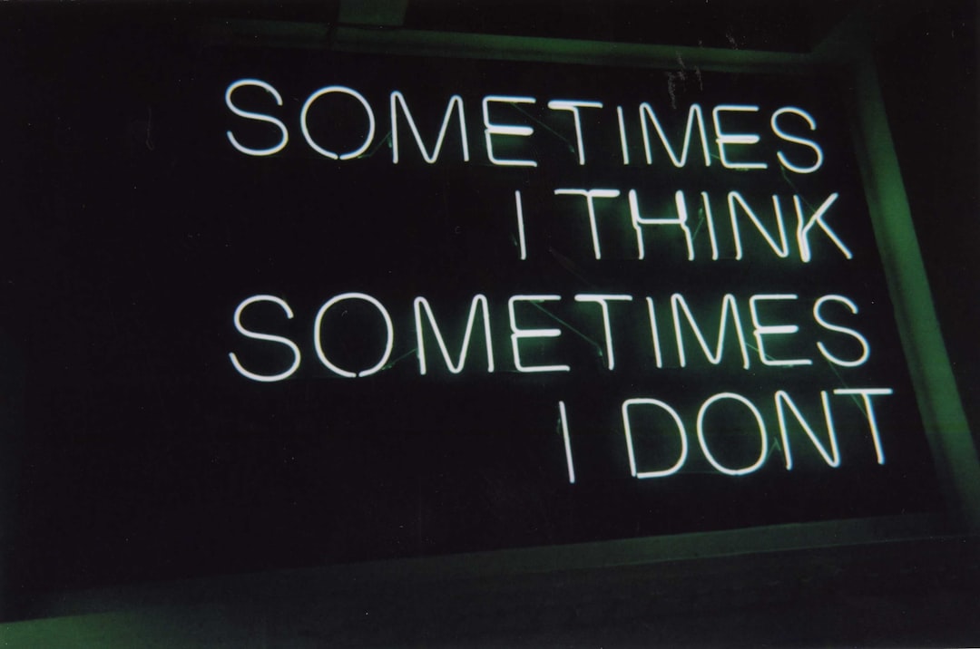 Beyoğlu Tarlabaşı Mahallesi Hotpoint Servisi | Profesyonel Çözümler