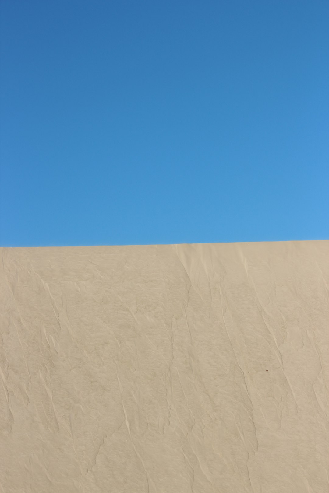 Beyoğlu Tarlabaşı Mahallesi'nde Güvenilir Çamaşır Makinesi Tamircisi