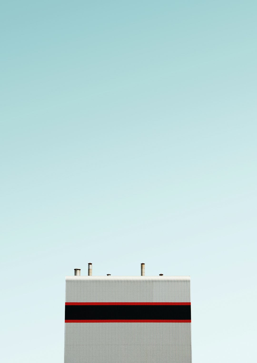 Beyoğlu Tarlabaşı Mahallesi'nde Samsung Buzdolabı Servisi | Profesyonel Çözümler