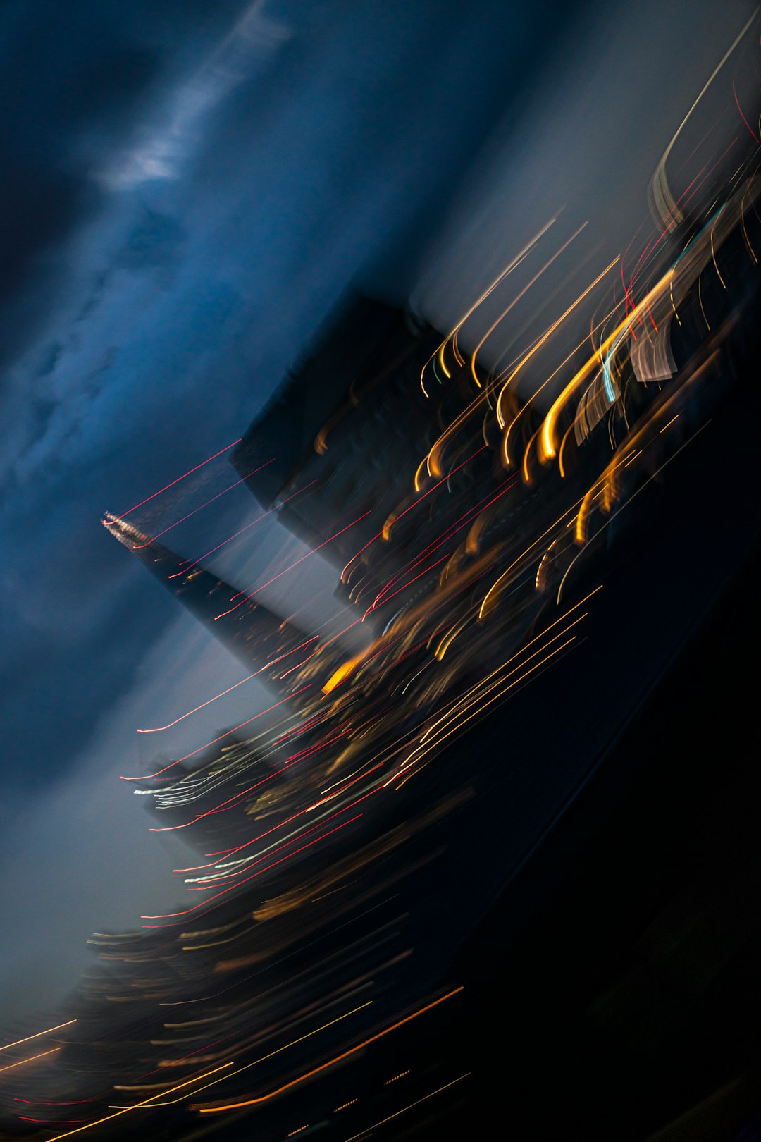 Beyoğlu Tarlabaşı Regal Çamaşır Makinesi Servisi | Profesyonel & Güvenilir