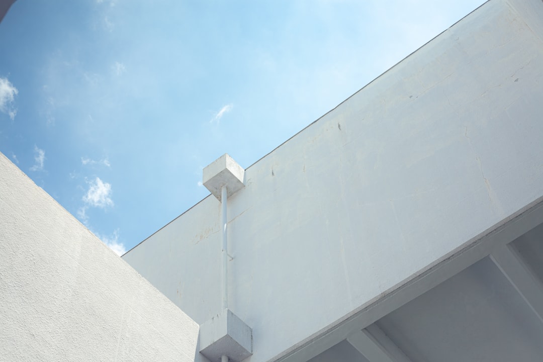 Beyoğlu Tarlabaşı Regal Çamaşır Makinesi Servisi | Profesyonel & Güvenilir