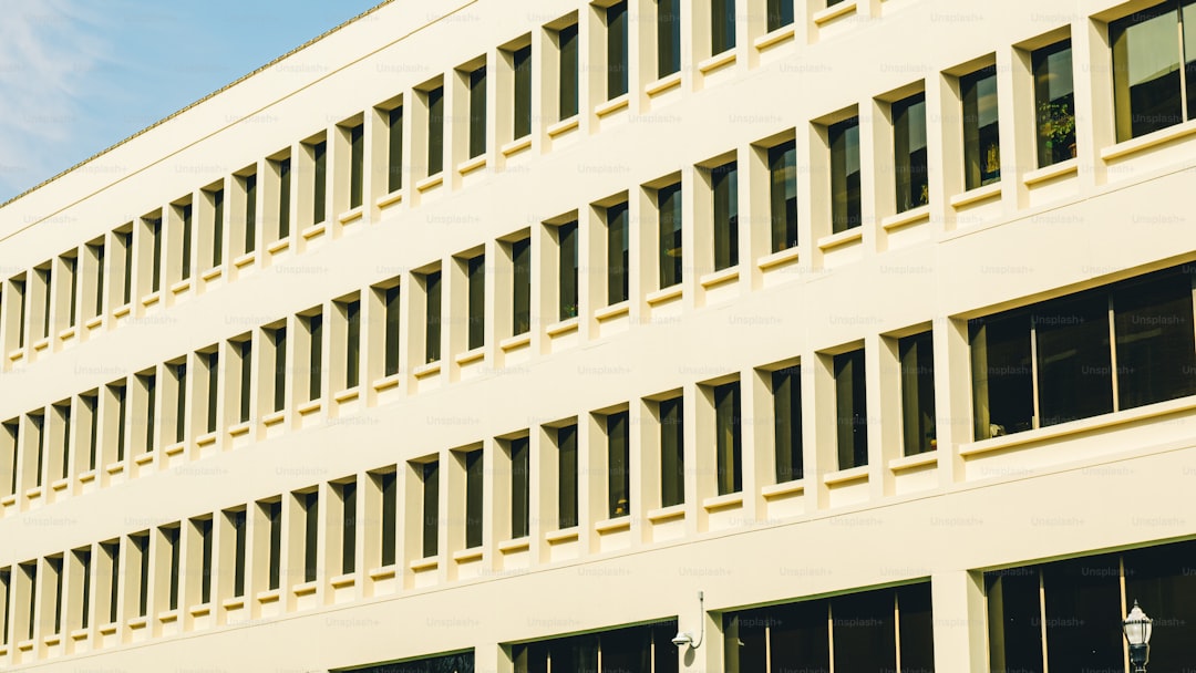 Bostancı Mahallesi Hotpoint Servisi - Profesyonel ve Kaliteli Çözümler