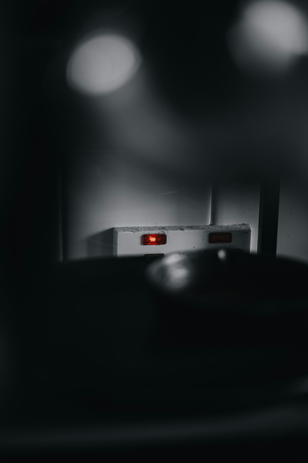 Büyükçekmece Celaliye Mahallesi Miele Buzdolabı - Kalite ve Şıklık Bir Arada