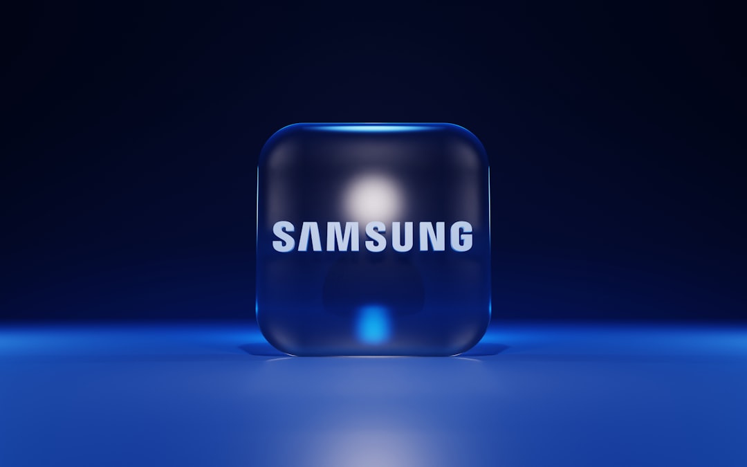 Büyükçekmece Celaliye Mahallesi Samsung Buzdolabı Yetkili Servisleri | Güvenilir Destek