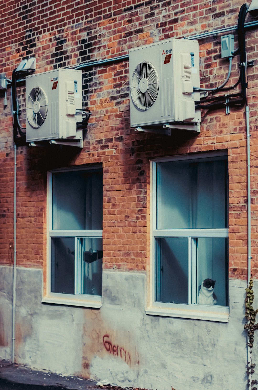 Büyükçekmece Kumburgaz Mahallesi'nde Beko Bulaşık Makinesi - Kalite ve Pratiklik