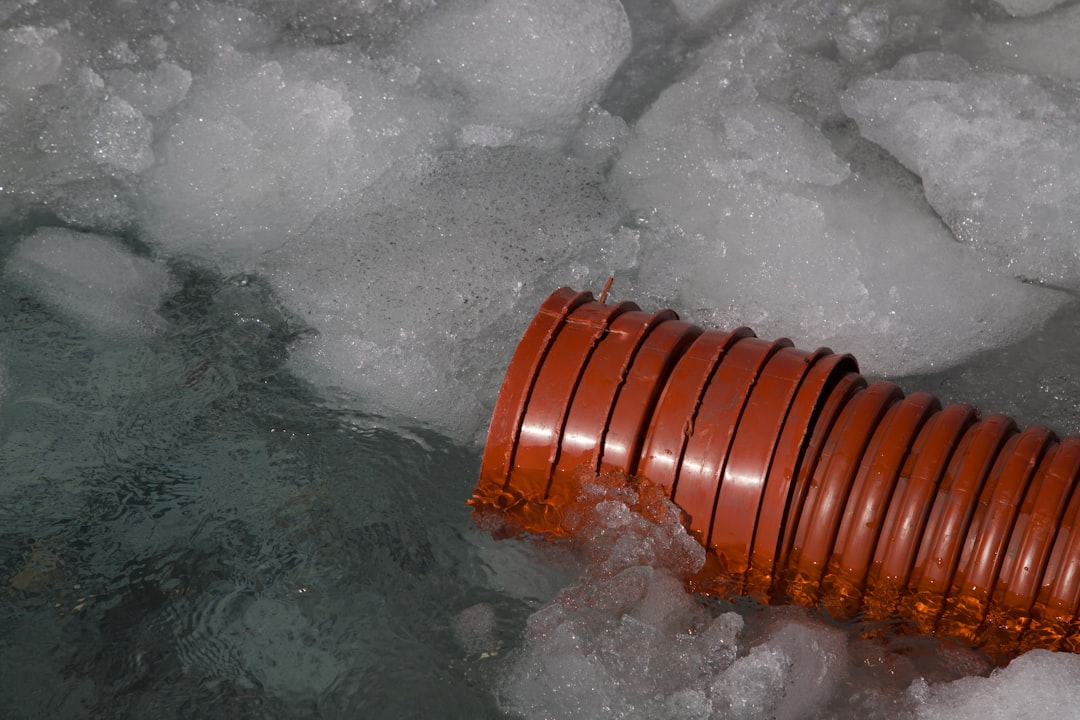 Büyükçekmece Mimarsinan Mahallesi Beko Çamaşır Makinesi Servisi | Hızlı ve Güvenilir Çözümler