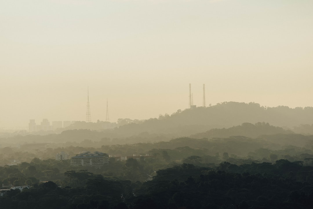 Büyükçekmece Mimarsinan Mahallesi Bosch Çamaşır Makinesi Yetkili Servis | Güvenilir ve Hızlı Hizmet