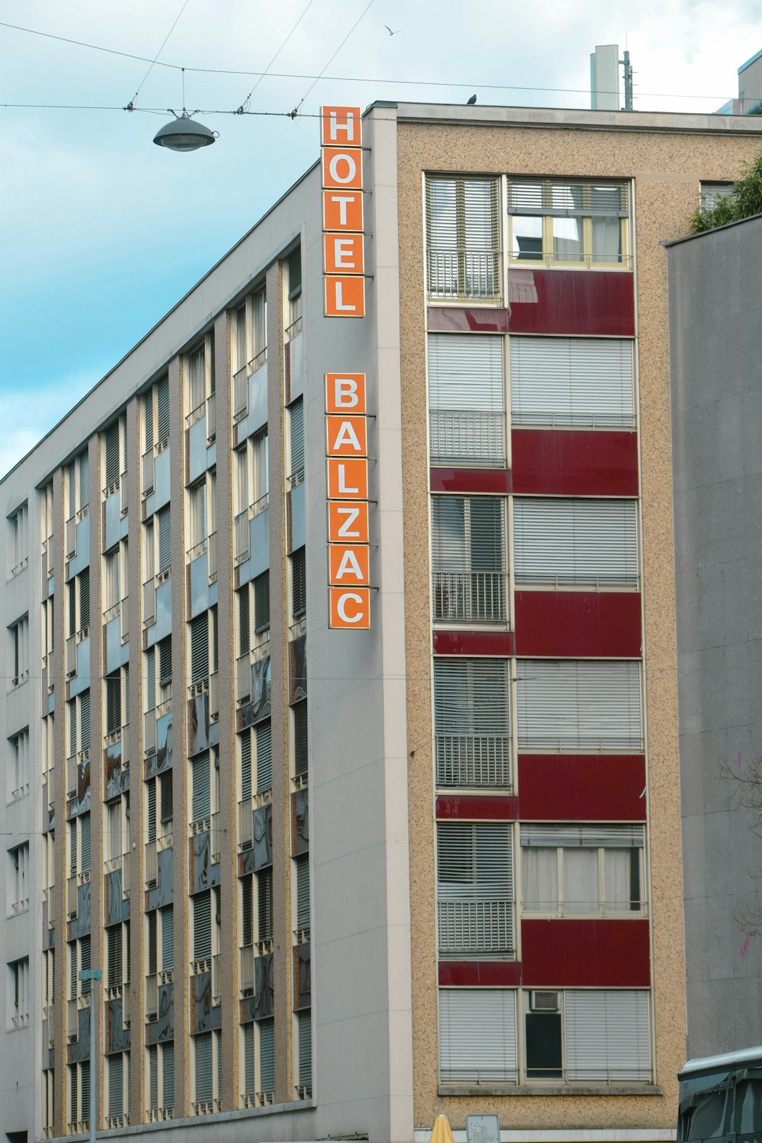 Büyükçekmece Mimarsinan Mahallesi'nde Arçelik Beyaz Eşya Mağazası - Kalite ve Güven