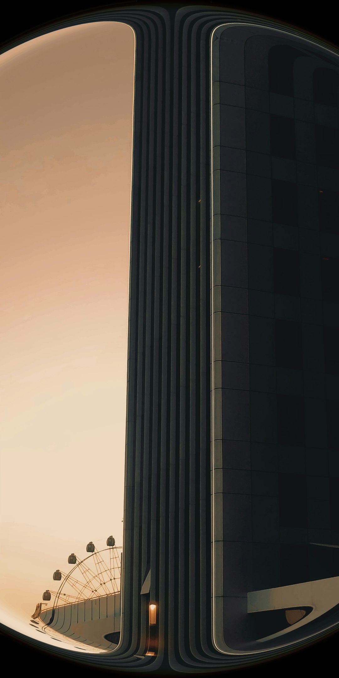 Büyükçekmece Muratbey Mahallesi Profesyonel Regal Bulaşık Makinesi Servisi